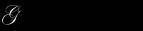 Logo Germain Lalot